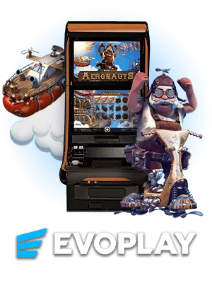 Biểu tượng giới hạn thua lỗ, công cụ quản lý rủi ro cho người chơi cá cược trực tuyến ok83866