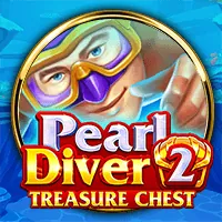 Hình ảnh minh họa các quyền riêng tư của người dùng theo GDPR