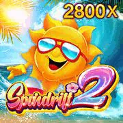 Biểu tượng Facebook