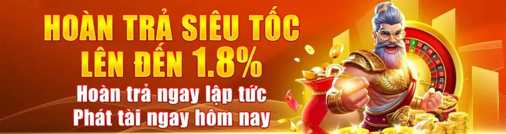Bắn Cá ok83866 đăng nhập - Đồ họa sống động