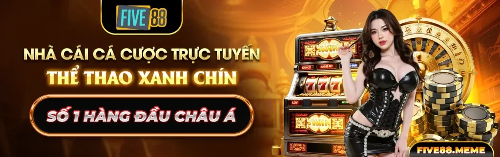 Nổ Hũ ok83866 - Cơ Hội Thắng Lớn