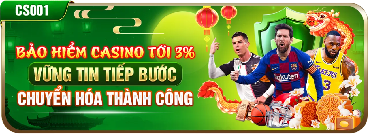 Sòng bạc trực tuyến ok83866 đăng nhập với không gian sang trọng và các trò chơi casino
