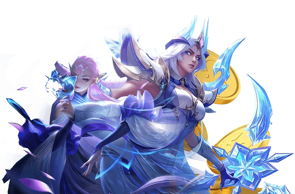 Hình ảnh một người đang suy nghĩ về các dấu hiệu của cờ bạc có vấn đề, với tông màu xanh lá cây và vàng