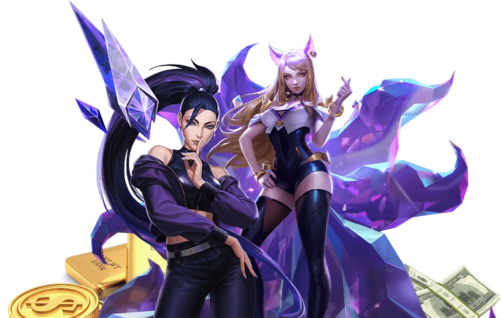 Biểu mẫu đăng ký ok83866 yêu cầu thông tin cá nhân