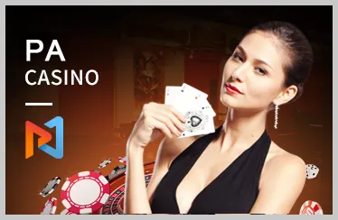 Bàn chơi Blackjack tại ok83866