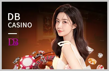 Bàn chơi Poker tại ok83866