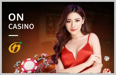 Bàn chơi Baccarat trực tuyến tại ok83866