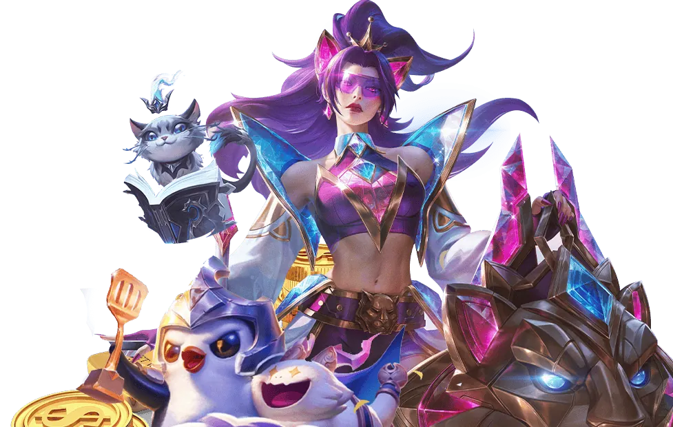 Giao diện chơi bắn cá ok83866