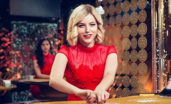 Lý do chọn ok83866 đăng nhập